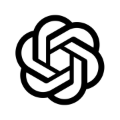ChatGPT logo