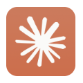 Claude logo