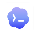 Codex logo