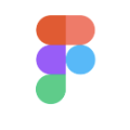 Figma logo