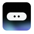 Stitch AI logo