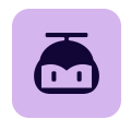 UX Pilot logo