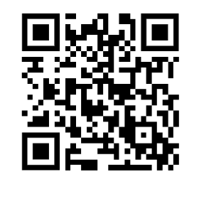 QR code for the Commencium mobile prototype