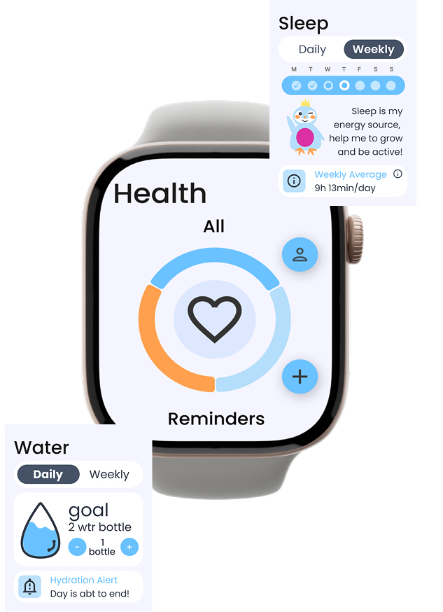 Health