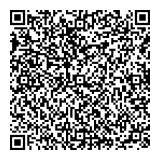 QR code for the Pinty prototype
