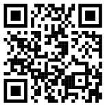 QR code for the Pinty video